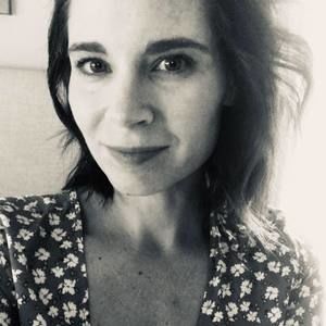 Meet your Posher, Jonna